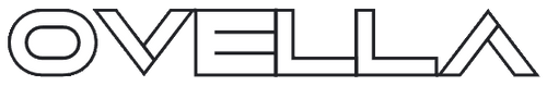 Ovella